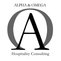 Alpha & Omega Hospitality Consulting logo - Similar company to Invictus Development Group