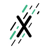 Xpand VC logo - Similar company to Hello (The Design On Demand Agency)