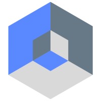 Nexus Tercüme