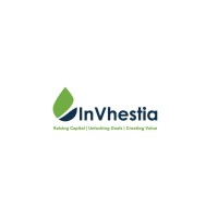 InVhestia Africa Limited logo - Similar company to Ofelos Limited