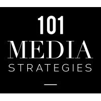 101 Media Strategies