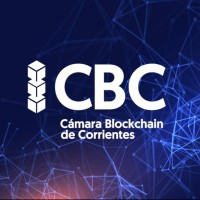 Cámara Blockchain de Corrientes logo - Similar company to Poloit Corrientes