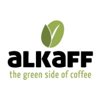 Alkaff S.r.l