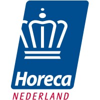 KHN Utrecht Stad logo - Similar company to Optimaal Digitaal