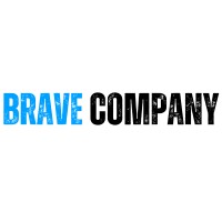 BRAVE COMPANY logo - Similar company to Lulumedic