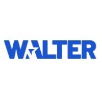 Walter App