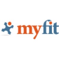 Myfit