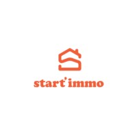 Start'Immo | Agence immobilière à Besançon logo - Similar company to Les Petits Bricoleurs