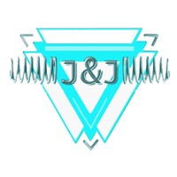 J&J Spring logo - Similar company to Marik Spring Inc
