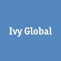 Ivy Global logo - Similar company to Jennie Johnson