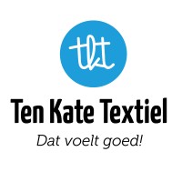 Ten Kate Textiel: de textielspecialist voor uw bedrijf! logo - Similar company to Halantex Sp. Z O.O.