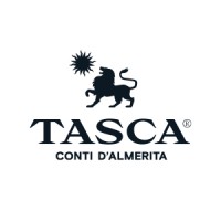 Tasca d'Almerita logo - Similar company to Cantine Florio