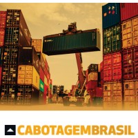 Cabotagem Brasil