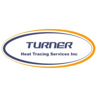 Turner Heat Tracing Services Inc. logo - Similar company to Eht Group Ltd.