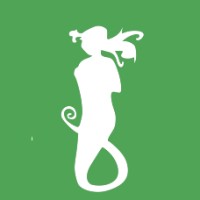 Brent Floating Farms logo - Similar company to Meinor Foundation