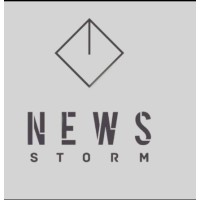newsstorm logo - Similar company to 1Hr Solutions