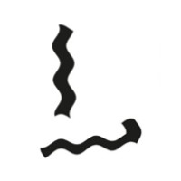 Local Architects Stockholm logo - Similar company to Unwasted