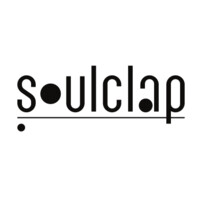 SOULCLAP PRODUCTIONS logo - Similar company to Diversyfilms