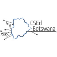 CSEdBotswana logo - Similar company to Advance Her Nature Foundation