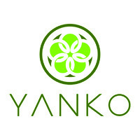 Garden ve Koala Ltd. Şti. logo - Similar company to Itt Logistics