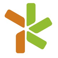 Zentrum für ganzheitliche Schmerzmedizin Dresden MVZ GmbH logo - Similar company to Nachhaltigkeits-Ag Bauwesen Der Tu Dresden E.V.