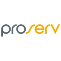 Proserv Instrumentation Nigeria Ltd logo - Similar company to Instrumentation And Calibration Services Ltd