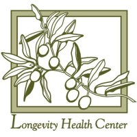 Longevity Health Centers, Inc.