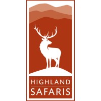 Highland Safaris