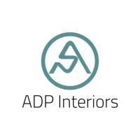 ADP Interiors Trading and Contracting W.L.L logo - Similar company to Sheen Interiors