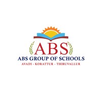 ABS GROUP OF SCHOOLS logo - Similar company to Abs Group Of Schools