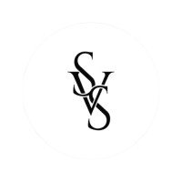 Smart Vision Solution logo - Similar company to Smart Vision Solutions
