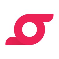 NextRoll logo - Similar company to Ronstone Creative