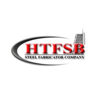 Higher Tech Fabricator Sdn Bhd logo - Similar company to Empada Sdn Bhd