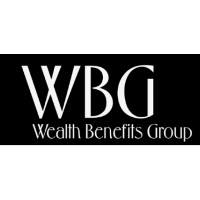 Wealth Benefits Group logo - Similar company to Rks Plastics
