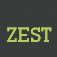 Zest Trading Ltd logo - Similar company to Snaffle