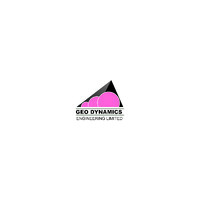 Geo Dynamics Engineering logo - Similar company to Rawland Development