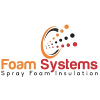 Foam Systems logo - Similar company to Foam System Plus Sl