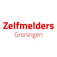 Zelfmelders | Groningen logo - Similar company to Reset Your Preset