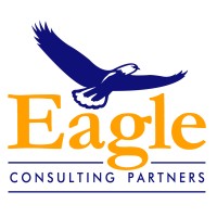Eagle Consulting Partners, Inc. logo - Similar company to Eagle Consulting Llc