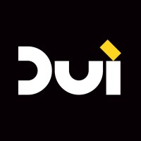 DUÌ Group logo - Similar company to Petercom