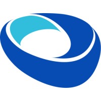 WebStreet logo - Similar company to Axentro Blockchain