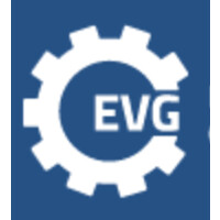 Institute of Energy Engineering and Chemical Machinery logo - Similar company to Celise_Project