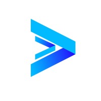 More Dan Marketing logo - Similar company to Icbs Media Associates