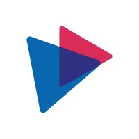 2toLead logo - Similar company to Cmswire