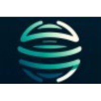 Carbon Array logo - Similar company to Aks Innovative Solutions