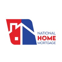 National Home Mortgage Inc logo - Similar company to Inspire Mortgage, Llc