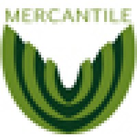 Mercantile