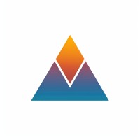 Hatamoto logo - Similar company to Insyncr