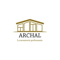 Archal logo - Similar company to Alugamesystemes