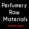 Perfumery Raw Materials logo - Similar company to Ensens Perfumery